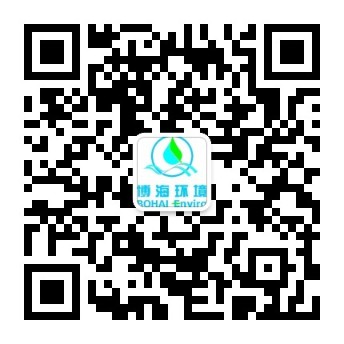 qrcode_for_gh_432f49b4be62_344.jpg